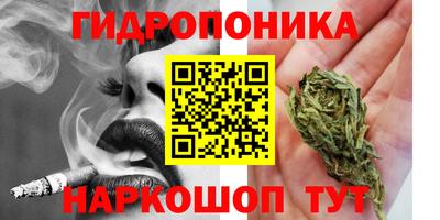 ECSTASY Бузулук